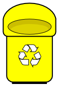 Plastika