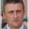 Uvodna riječ načelnika