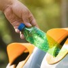 Projekt „Uspostava mobilnog reciklažnog dvorišta u općini Vrbje“ KK.06.3.1.16.0080