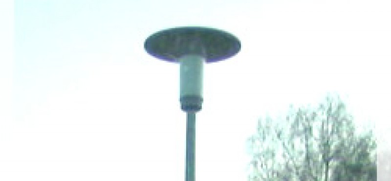 Eko-rasvijeta