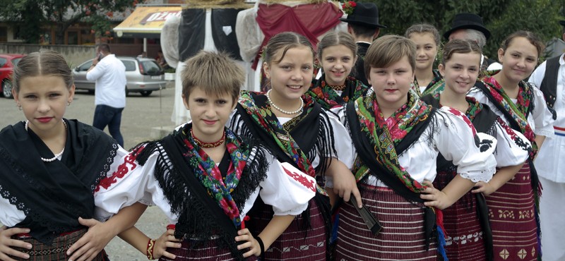 KULTURNO-UMJETNIČKO DRUŠTVO VRBJE