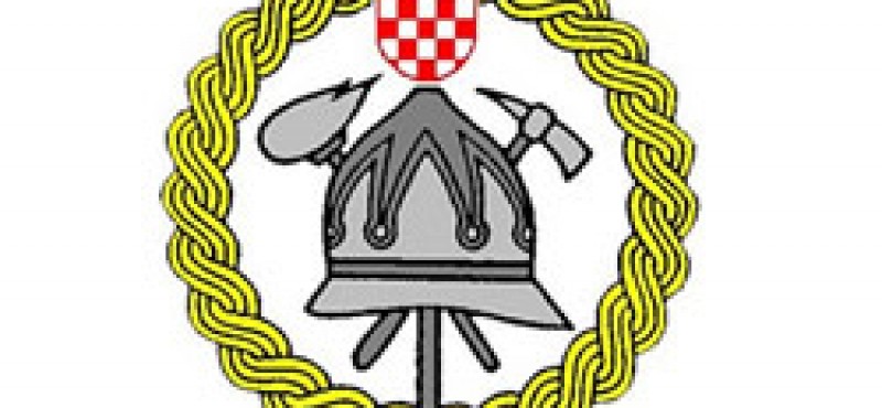 Skupština DVD-a „Sičice“