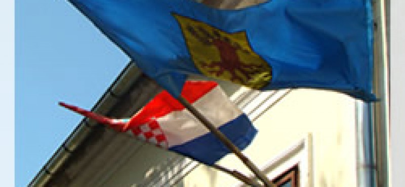 Dan Općine Vrbje