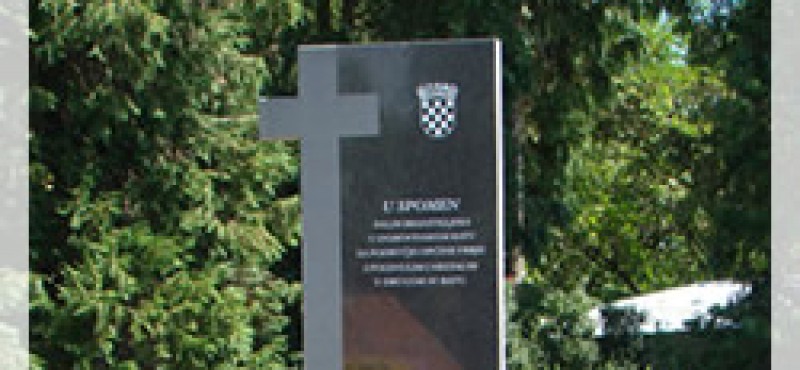 Dan Općine Vrbje