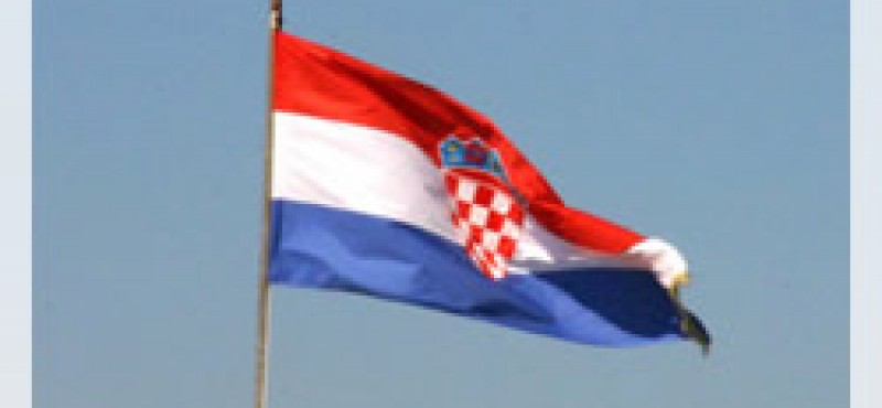 Dan Državnosti- 25.lipanj 2010.