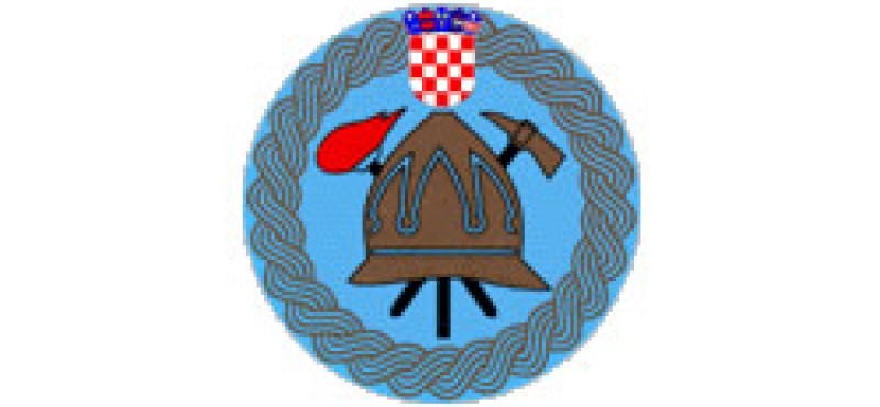 Godišnja skupština DVD „Vrbje“