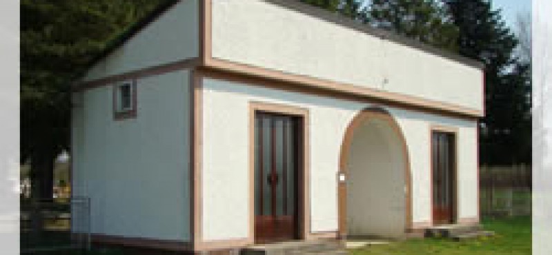 Radovi uređenja