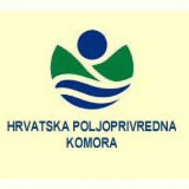 Predavanje za poljoprivrednike