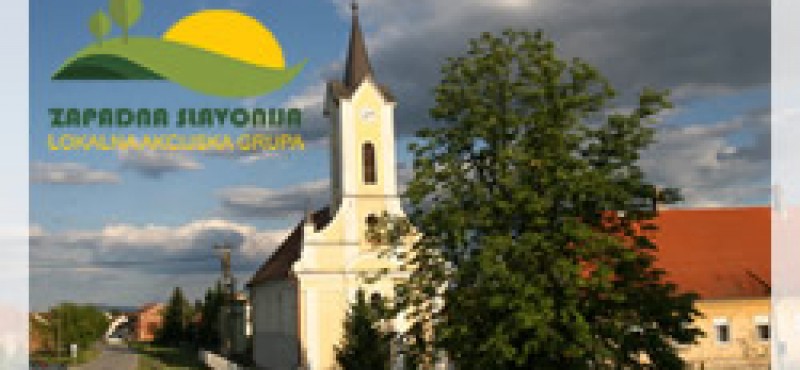 Produžen rok za dostavu projektnih ideja