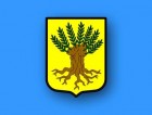 LOKALNI IZBORI 2025 - Obavijest o ovjeravanju Očitovanja o prihvaćanju kandidature