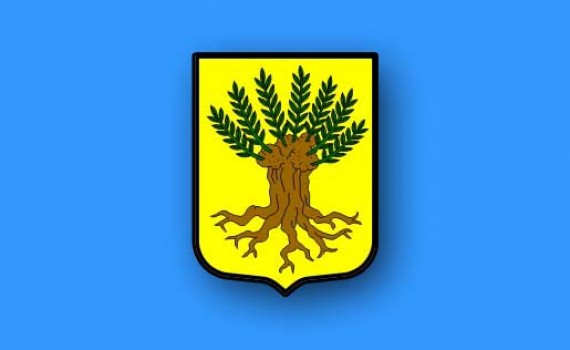 Obavijest o prijavi štete na poljoprivrednim usjevima na području Općine Vrbje