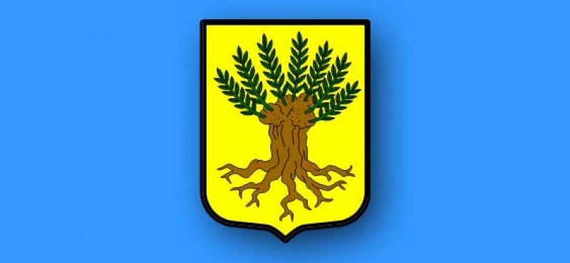 Zahtjev za pristup informacijama