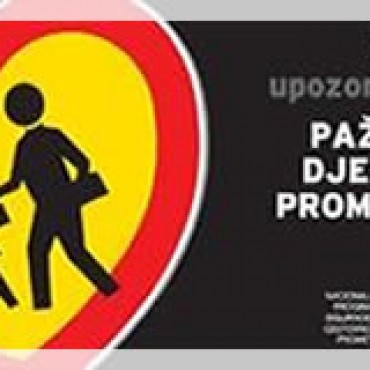 Počinje nova školska godina