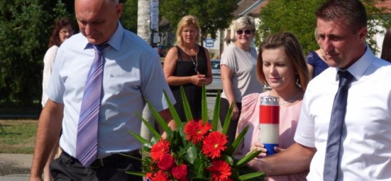DAN OPĆINE VRBJE I ROKOVO U VRBJU 2017.GODINE