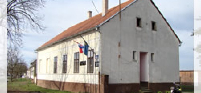 12. sjednica Općinskog vijeća