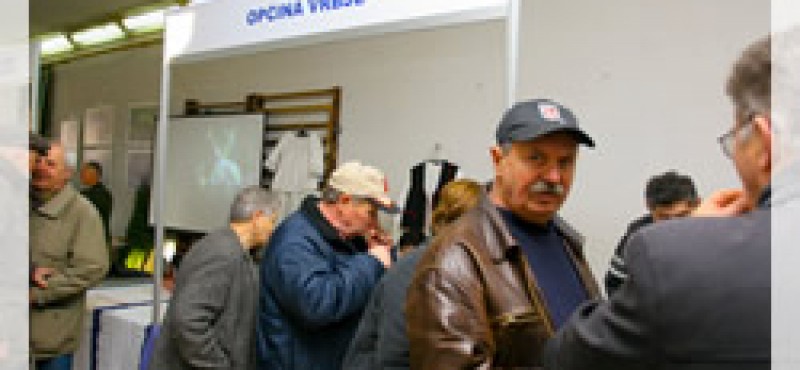 15. Poljoprivredno poduzetničke ideje
