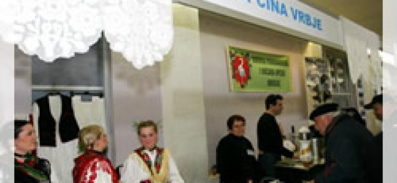 14. Poljoprivredno poduzetničke ideje