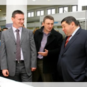 Poljoprivredno-poduzetničke ideje 2011.