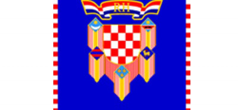 Biračka mjesta za predsjedničke izbore
