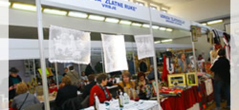 Završene Poljoprivredno poduzetničke ideje