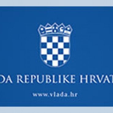 Razvrstavanje jedinica lokalne i područne (regionalne) samouprave prema stupnju razvijenosti