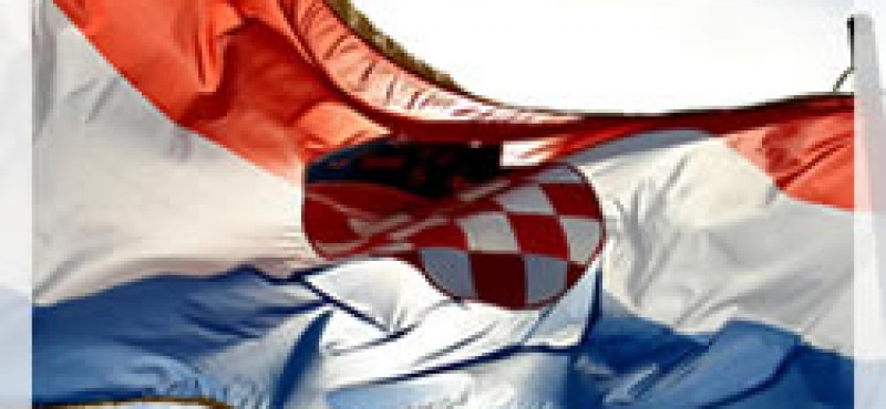 Dan neovisnosti